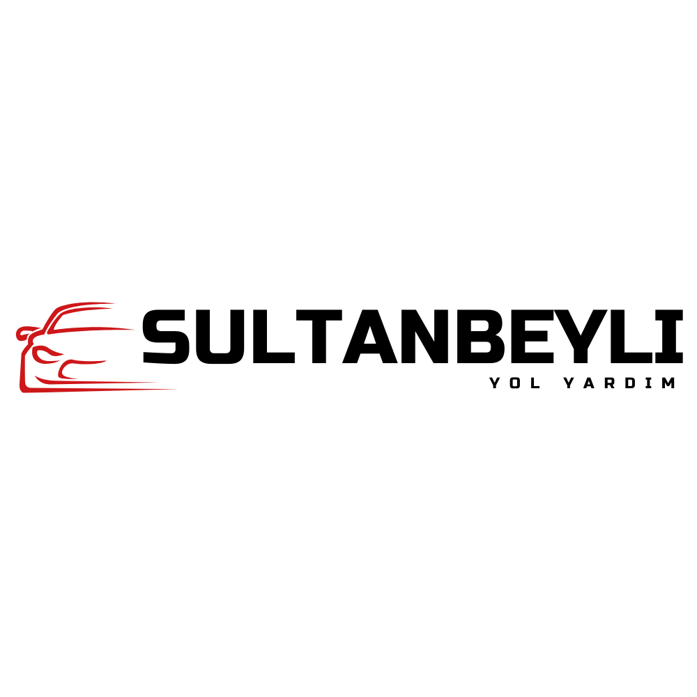Hakkımızda
