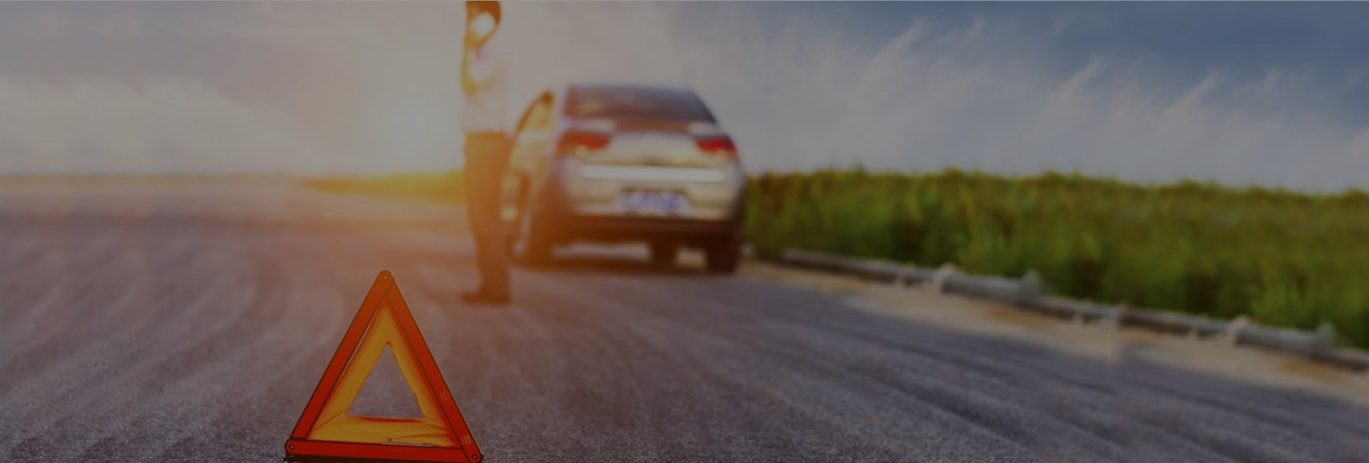Sultanbeyli Motorize Yol Yardım